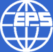 EPS-Logo